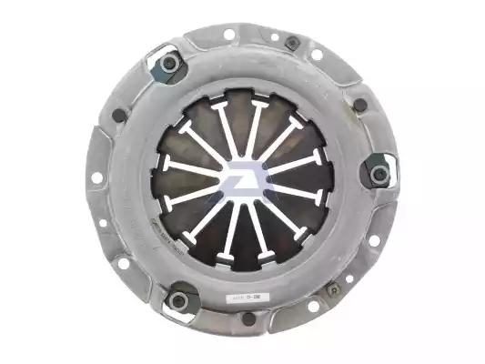 Нажимной диск сцепления AISIN CE-CI02
